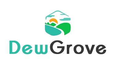 DewGrove.com